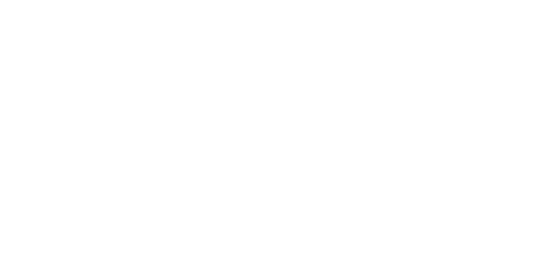 Thistle Awards National Winner 2017/18